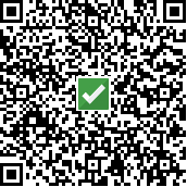 Healthcare Providers Similar to 1124294863 NPI Number | NPI Registry | www.DataLabs.Health