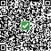 Healthcare Providers Similar to 1124295761 NPI Number | NPI Registry | www.DataLabs.Health