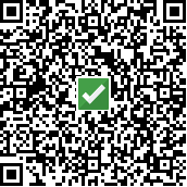 Healthcare Providers Similar to 1124296140 NPI Number | NPI Registry | www.DataLabs.Health