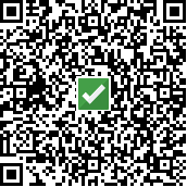 Healthcare Providers Similar to 1124296231 NPI Number | NPI Registry | www.DataLabs.Health