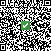 Healthcare Providers Similar to 1124296637 NPI Number | NPI Registry | www.DataLabs.Health