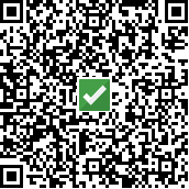 Healthcare Providers Similar to 1124296843 NPI Number | NPI Registry | www.DataLabs.Health