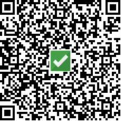 Healthcare Providers Similar to 1124296850 NPI Number | NPI Registry | www.DataLabs.Health