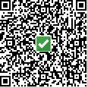 Healthcare Providers Similar to 1124296926 NPI Number | NPI Registry | www.DataLabs.Health