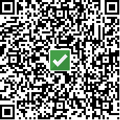 Healthcare Providers Similar to 1124297080 NPI Number | NPI Registry | www.DataLabs.Health