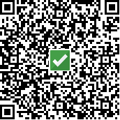 Healthcare Providers Similar to 1124297536 NPI Number | NPI Registry | www.DataLabs.Health