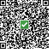 Healthcare Providers Similar to 1124297791 NPI Number | NPI Registry | www.DataLabs.Health