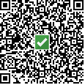 Healthcare Providers Similar to 1124297965 NPI Number | NPI Registry | www.DataLabs.Health