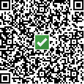 Healthcare Providers Similar to 1124298245 NPI Number | NPI Registry | www.DataLabs.Health