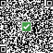 Healthcare Providers Similar to 1124298443 NPI Number | NPI Registry | www.DataLabs.Health