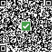 Healthcare Providers Similar to 1124299086 NPI Number | NPI Registry | www.DataLabs.Health