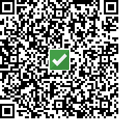 Healthcare Providers Similar to 1124299136 NPI Number | NPI Registry | www.DataLabs.Health