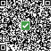 Healthcare Providers Similar to 1124299482 NPI Number | NPI Registry | www.DataLabs.Health