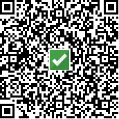 Healthcare Providers Similar to 1124299938 NPI Number | NPI Registry | www.DataLabs.Health