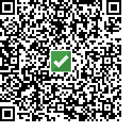 Healthcare Providers Similar to 1124300512 NPI Number | NPI Registry | www.DataLabs.Health