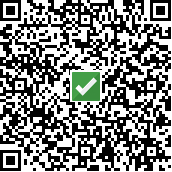 Healthcare Providers Similar to 1124300603 NPI Number | NPI Registry | www.DataLabs.Health