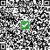 Healthcare Providers Similar to 1124301130 NPI Number | NPI Registry | www.DataLabs.Health