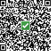 Healthcare Providers Similar to 1124301551 NPI Number | NPI Registry | www.DataLabs.Health