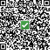 Healthcare Providers Similar to 1124301973 NPI Number | NPI Registry | www.DataLabs.Health