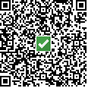 Healthcare Providers Similar to 1124302039 NPI Number | NPI Registry | www.DataLabs.Health