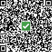 Healthcare Providers Similar to 1124302179 NPI Number | NPI Registry | www.DataLabs.Health