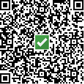 Healthcare Providers Similar to 1124302260 NPI Number | NPI Registry | www.DataLabs.Health