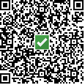 Healthcare Providers Similar to 1124302302 NPI Number | NPI Registry | www.DataLabs.Health