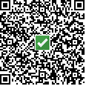 Healthcare Providers Similar to 1124302948 NPI Number | NPI Registry | www.DataLabs.Health