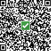 Healthcare Providers Similar to 1124303151 NPI Number | NPI Registry | www.DataLabs.Health