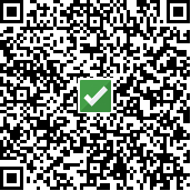 Healthcare Providers Similar to 1124303599 NPI Number | NPI Registry | www.DataLabs.Health