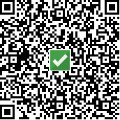 Healthcare Providers Similar to 1124303664 NPI Number | NPI Registry | www.DataLabs.Health