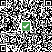 Healthcare Providers Similar to 1124304225 NPI Number | NPI Registry | www.DataLabs.Health