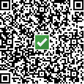 Healthcare Providers Similar to 1124304738 NPI Number | NPI Registry | www.DataLabs.Health