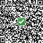 Healthcare Providers Similar to 1124305263 NPI Number | NPI Registry | www.DataLabs.Health