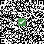 Healthcare Providers Similar to 1124305313 NPI Number | NPI Registry | www.DataLabs.Health