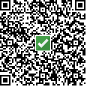 Healthcare Providers Similar to 1124305875 NPI Number | NPI Registry | www.DataLabs.Health