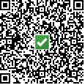 Healthcare Providers Similar to 1124305974 NPI Number | NPI Registry | www.DataLabs.Health