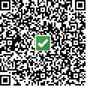 Healthcare Providers Similar to 1124305990 NPI Number | NPI Registry | www.DataLabs.Health