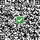 Healthcare Providers Similar to 1124306527 NPI Number | NPI Registry | www.DataLabs.Health