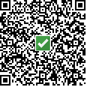 Healthcare Providers Similar to 1124307293 NPI Number | NPI Registry | www.DataLabs.Health