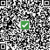 Healthcare Providers Similar to 1124307376 NPI Number | NPI Registry | www.DataLabs.Health