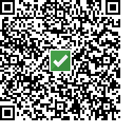 Healthcare Providers Similar to 1124307764 NPI Number | NPI Registry | www.DataLabs.Health