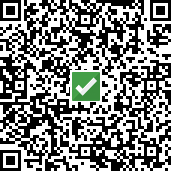 Healthcare Providers Similar to 1124308101 NPI Number | NPI Registry | www.DataLabs.Health