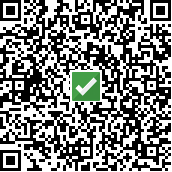 Healthcare Providers Similar to 1124308135 NPI Number | NPI Registry | www.DataLabs.Health