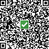 Healthcare Providers Similar to 1124308473 NPI Number | NPI Registry | www.DataLabs.Health