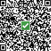 Healthcare Providers Similar to 1124308788 NPI Number | NPI Registry | www.DataLabs.Health