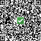 Healthcare Providers Similar to 1124308978 NPI Number | NPI Registry | www.DataLabs.Health