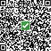 Healthcare Providers Similar to 1124309208 NPI Number | NPI Registry | www.DataLabs.Health