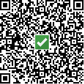 Healthcare Providers Similar to 1124309315 NPI Number | NPI Registry | www.DataLabs.Health