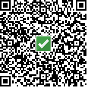 Healthcare Providers Similar to 1124309372 NPI Number | NPI Registry | www.DataLabs.Health